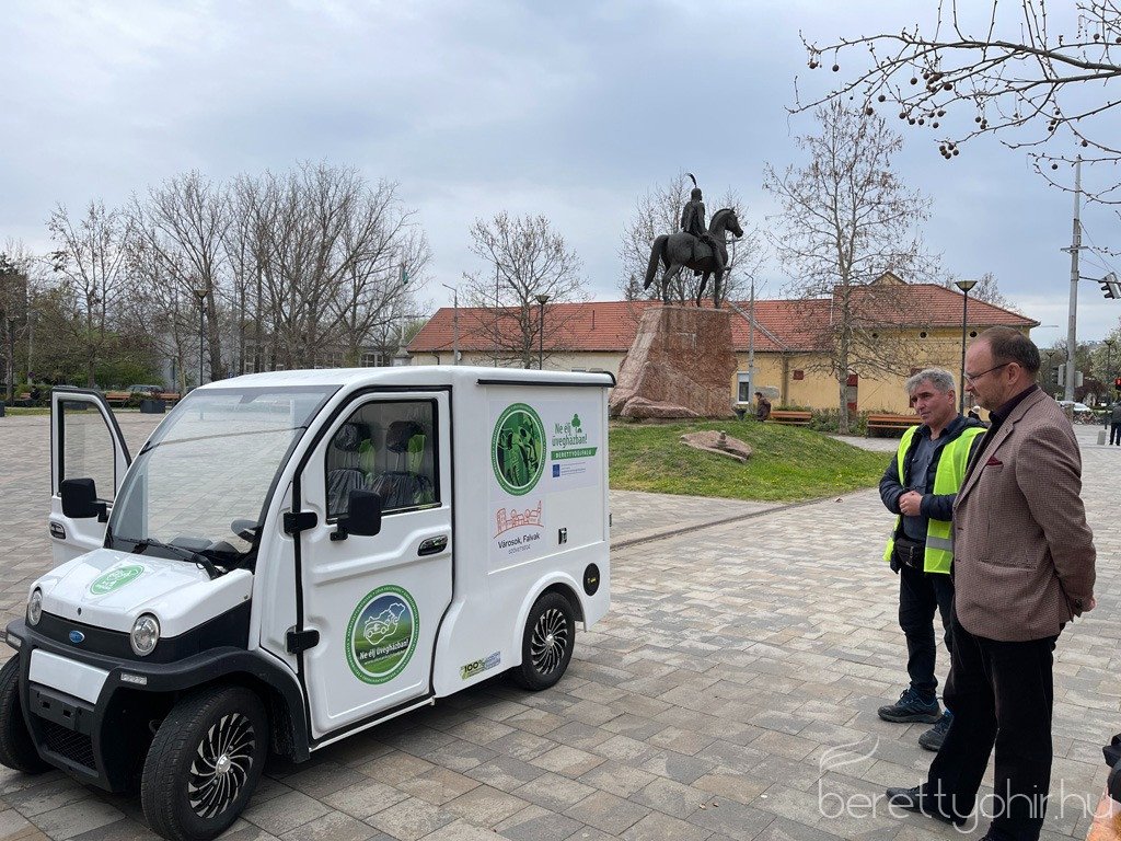 ne_elj_uveghazban 07